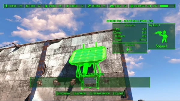 Preview Image 1