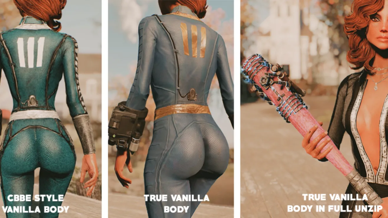 sexy clothes fallout 4 Wholesale sexy lingerie plus size for your store main image 1