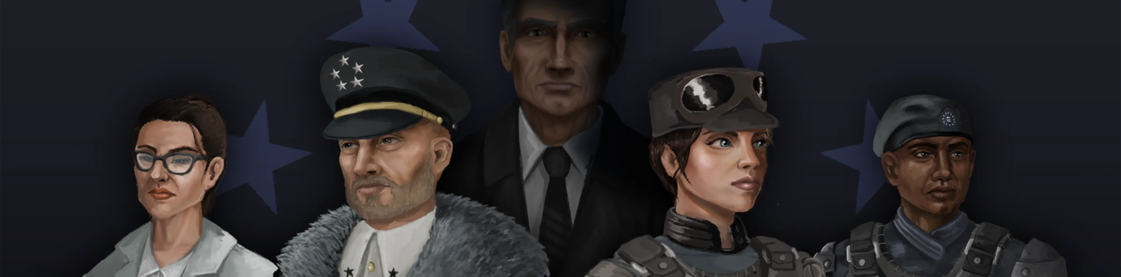 AR2 BethNet Header.png