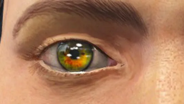 プレビュー画像 2