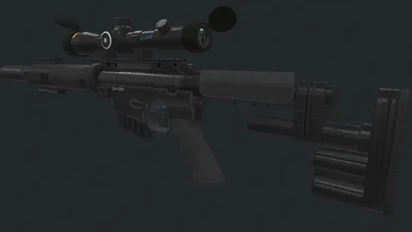 Preview Image 7