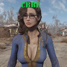 Fallout 4 Créations