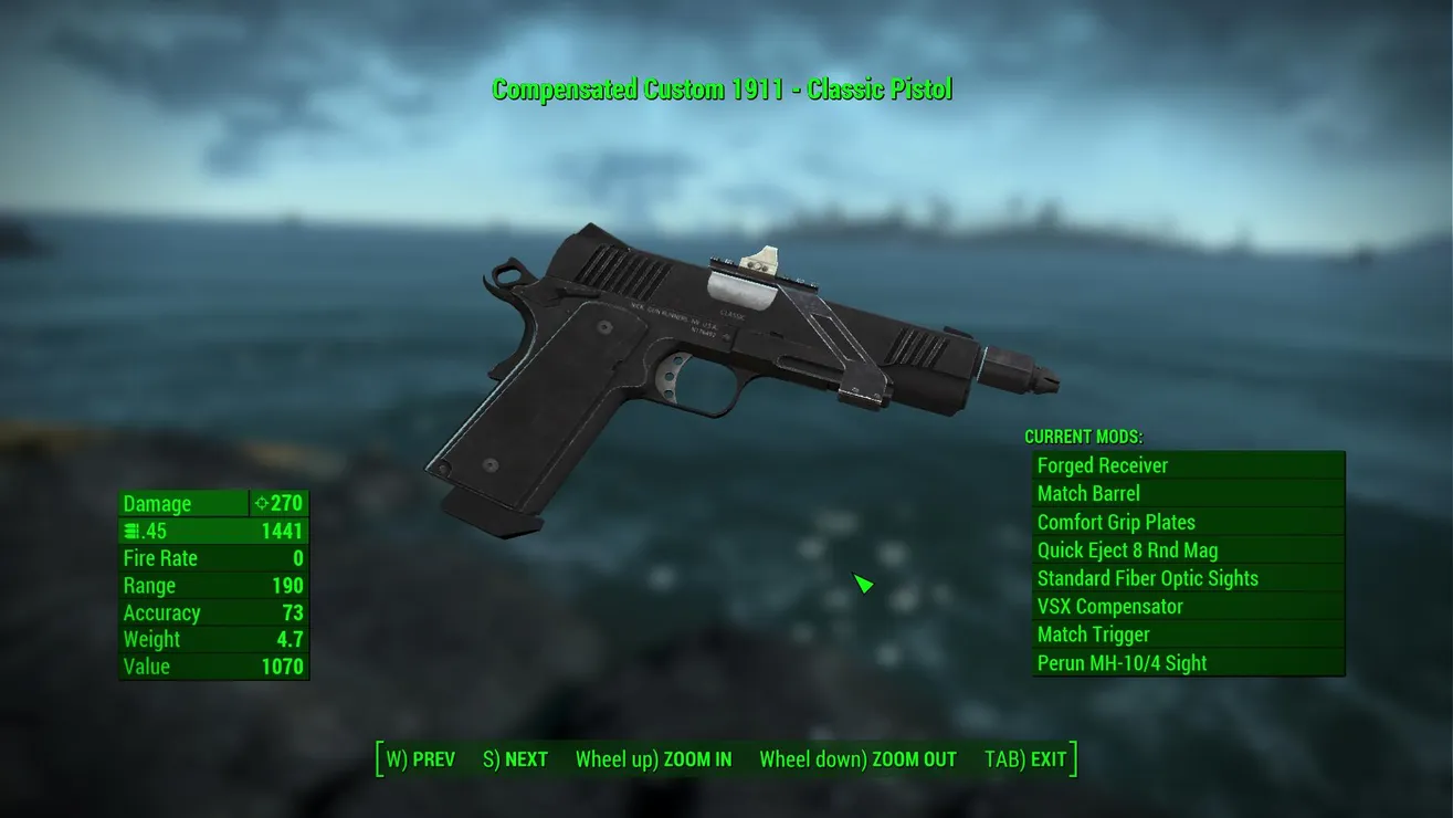 Image 3