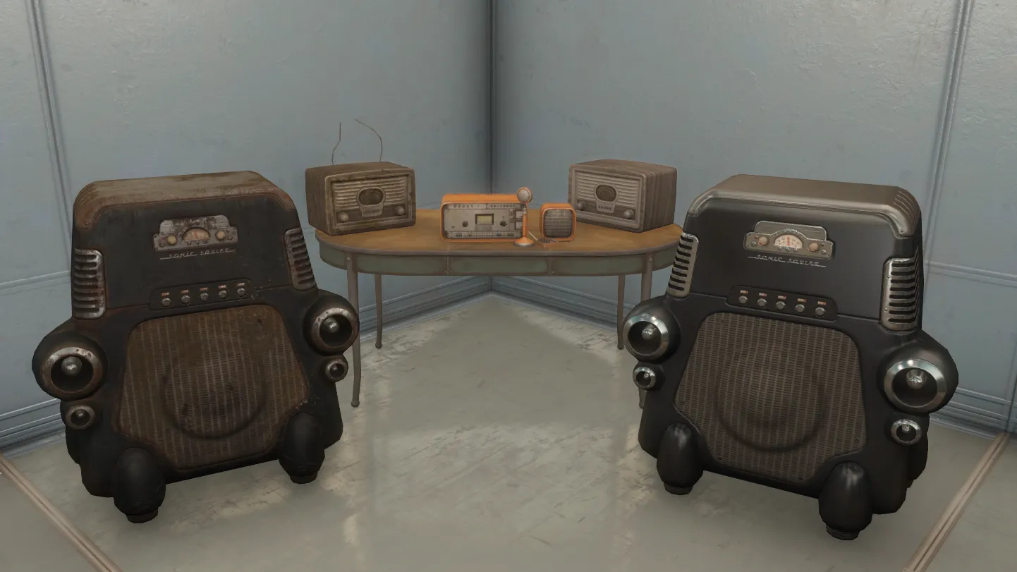 RestoredRadio.png