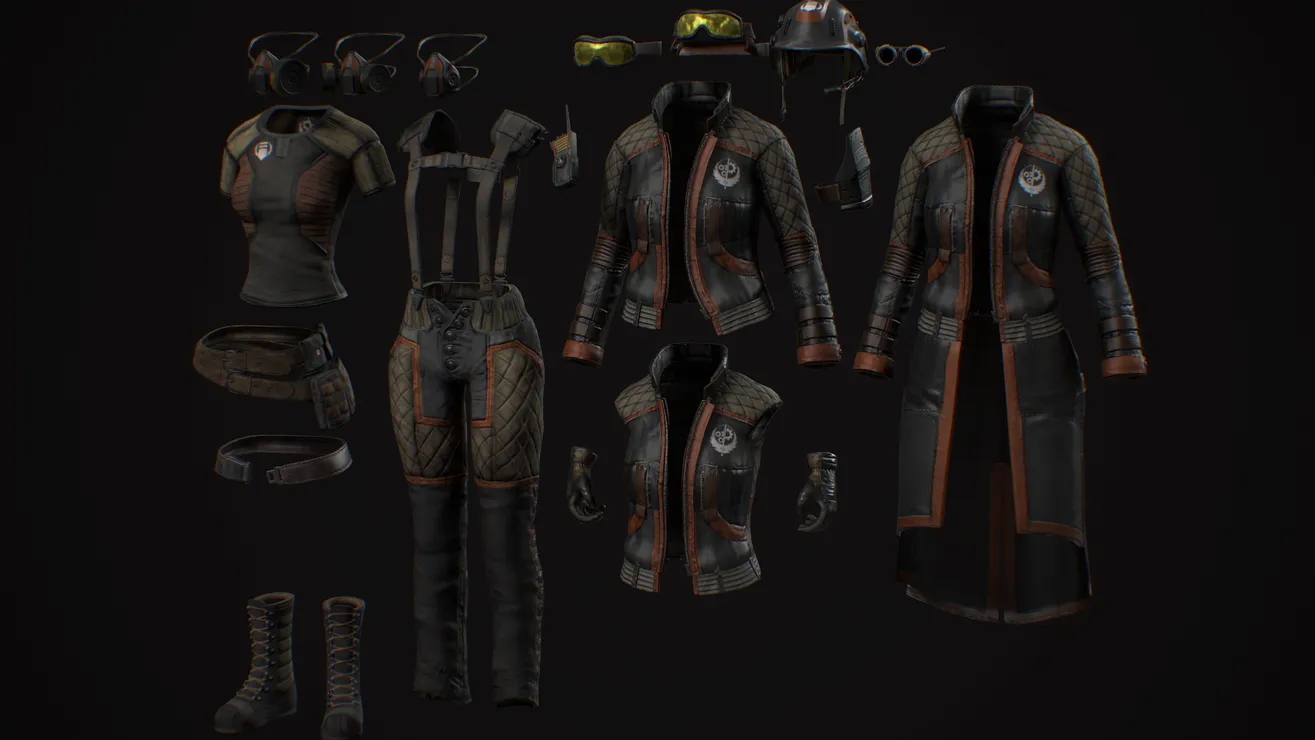 Image 3