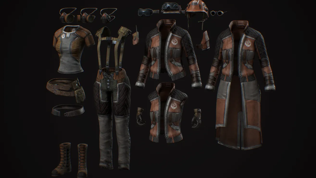 Image 5