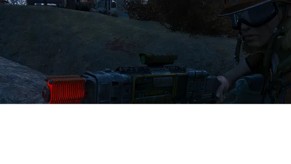 Preview Image 1