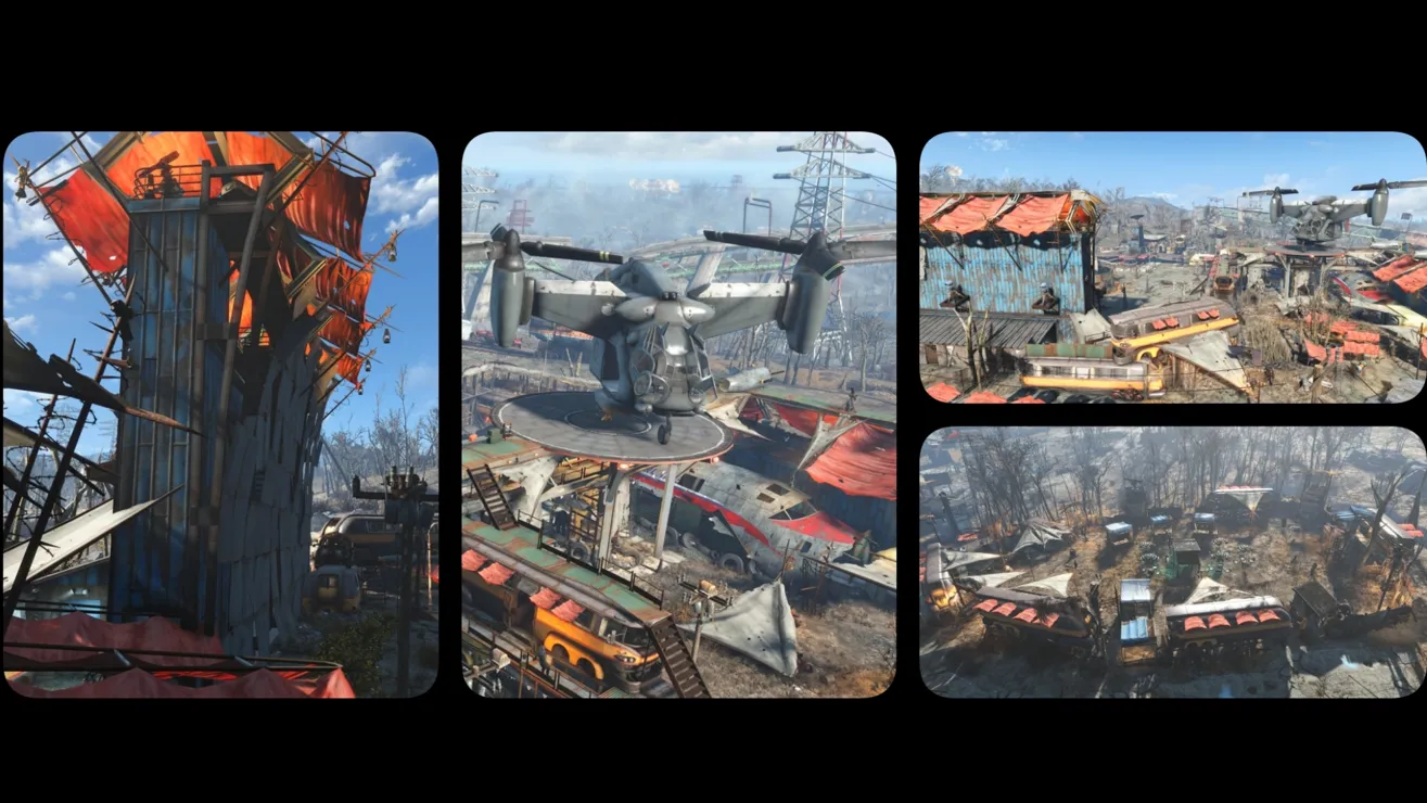 1716240098922