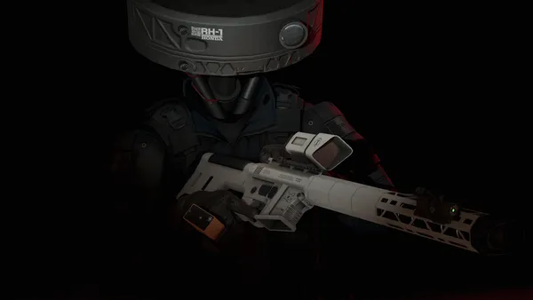 Preview Image 4