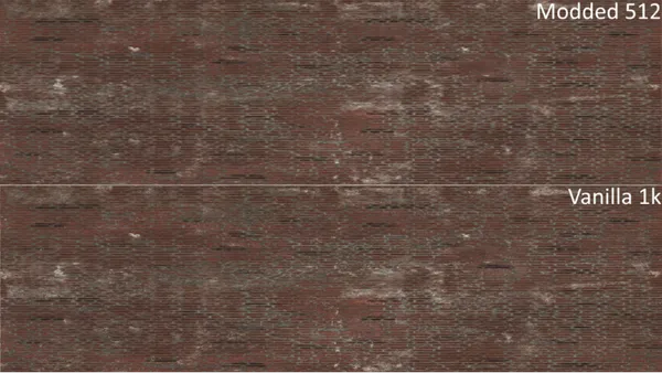 Preview Image 1