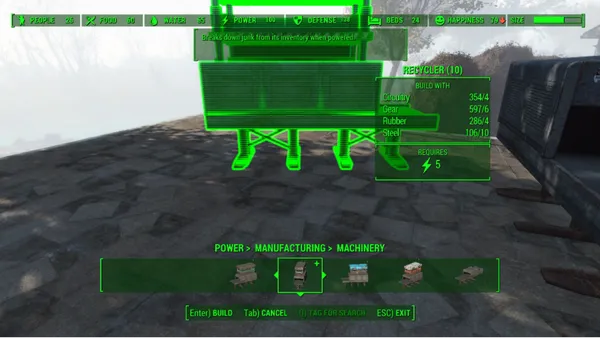 Preview Image 2