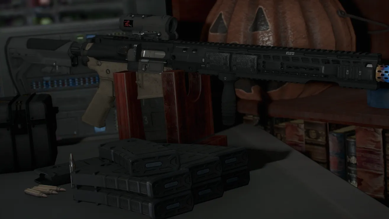 Image 3