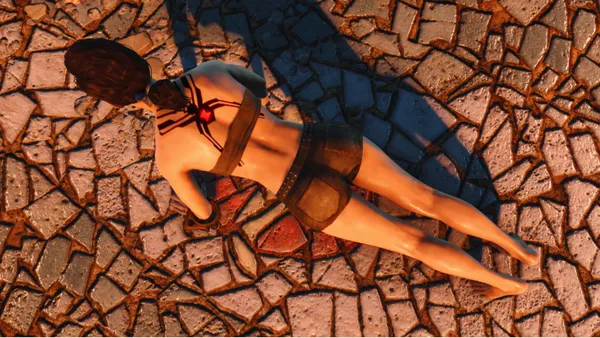プレビュー画像 2