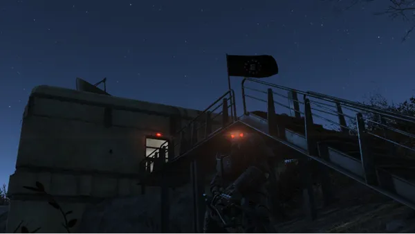 Preview Image 1