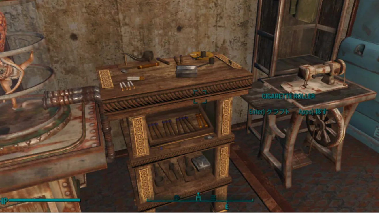 cigarette machine fallout 4 i just noticed the machines have a build in lighter : r/fo4 cigarette machine fallout 4 Camel