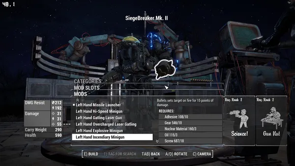 Preview Image 2