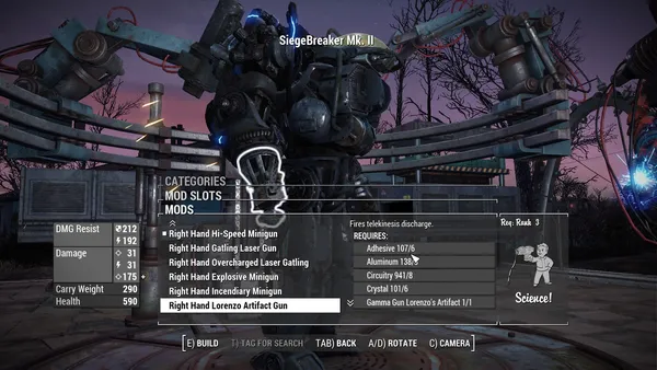 Preview Image 6