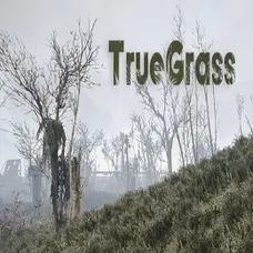 True Grass