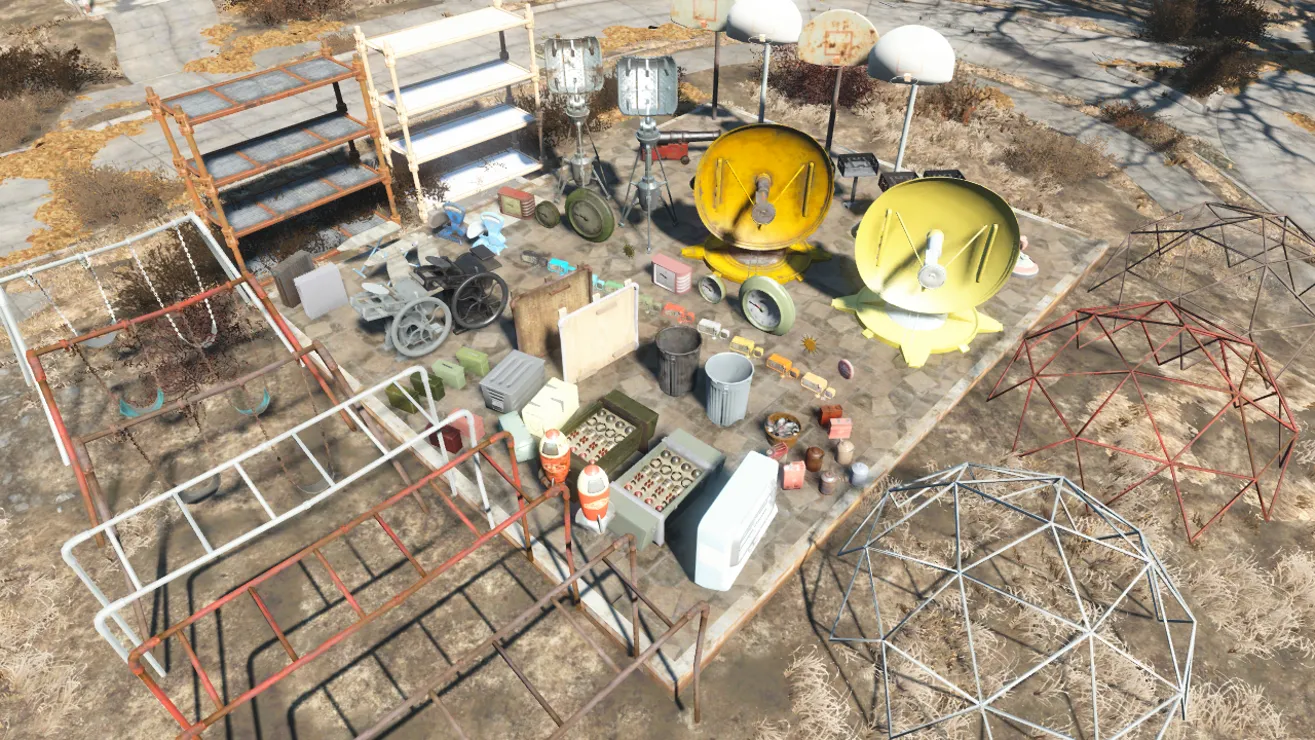 Image 5