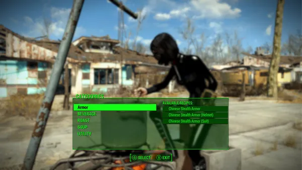 Preview Image 1