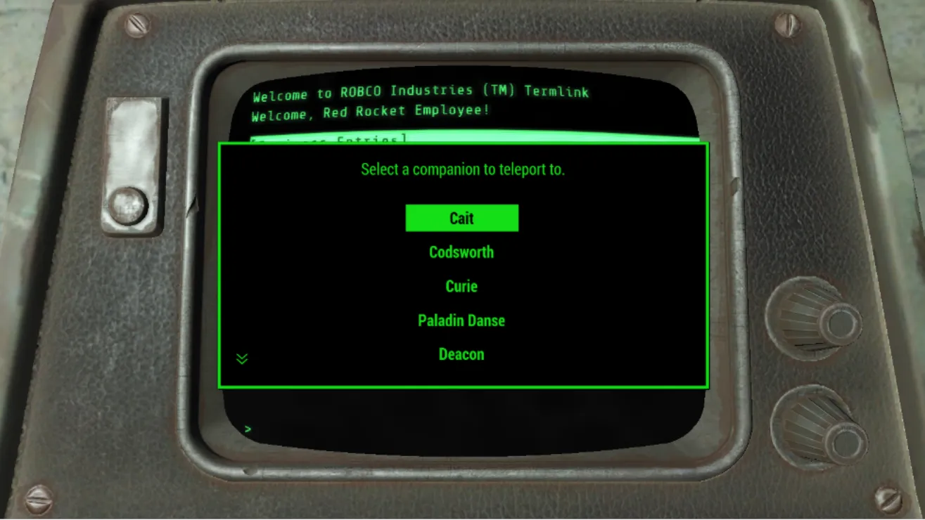 1005960729804058879