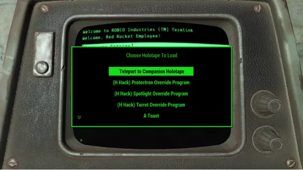 Preview Image 1