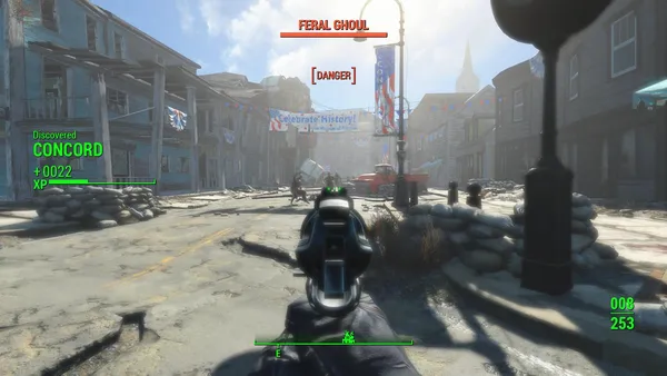 Preview Image 6