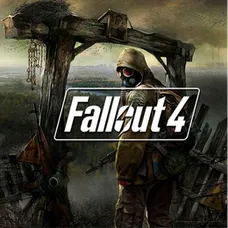 1125143422254374
