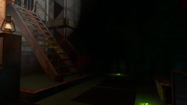 Preview Image 3