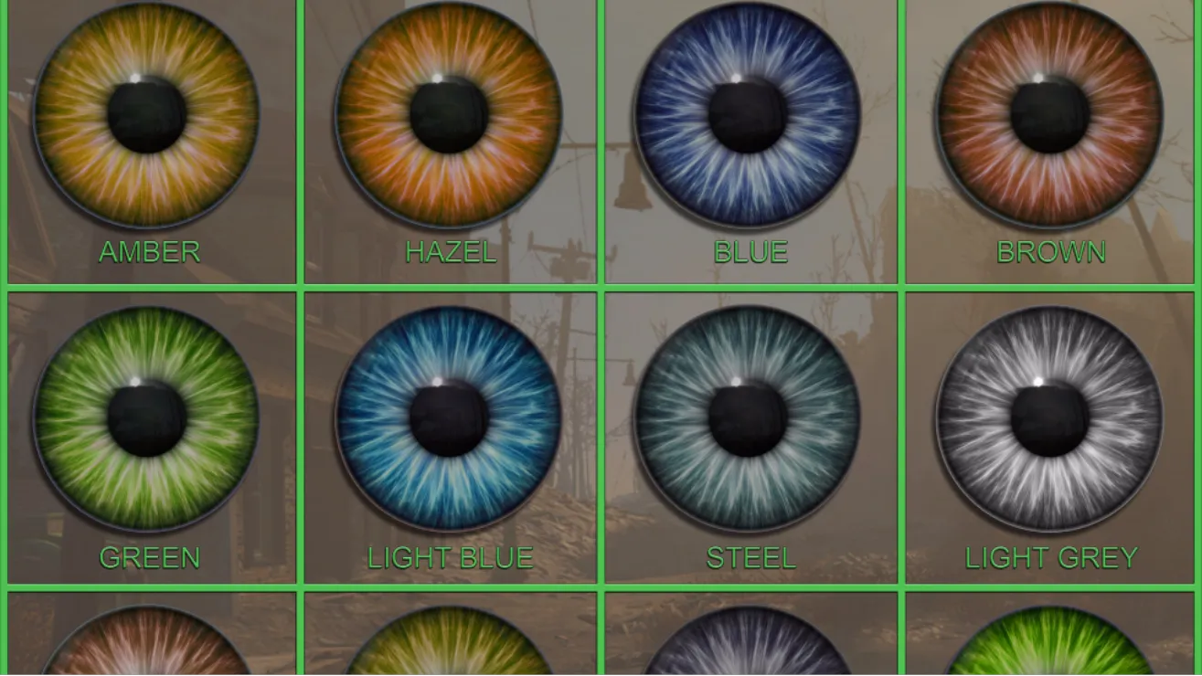 4150328034354300073