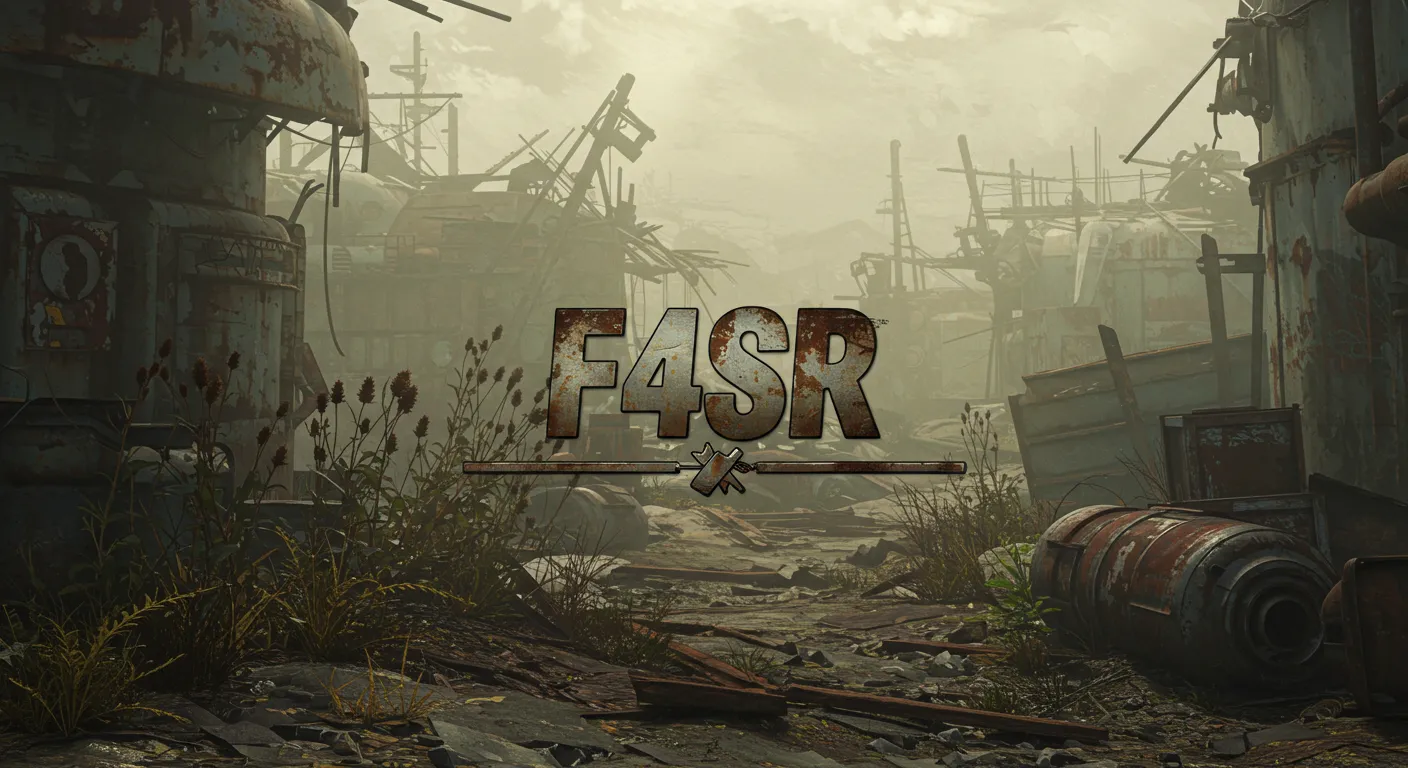 F4SR Banner [4].jpg