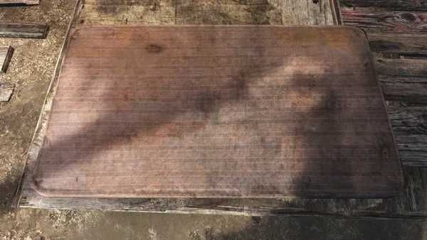 Preview Image 6