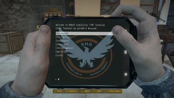 Preview Image 2