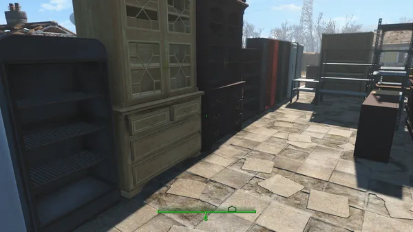 Preview Image 4