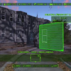 9326273663362339499