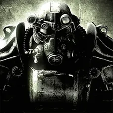 3410474650310106