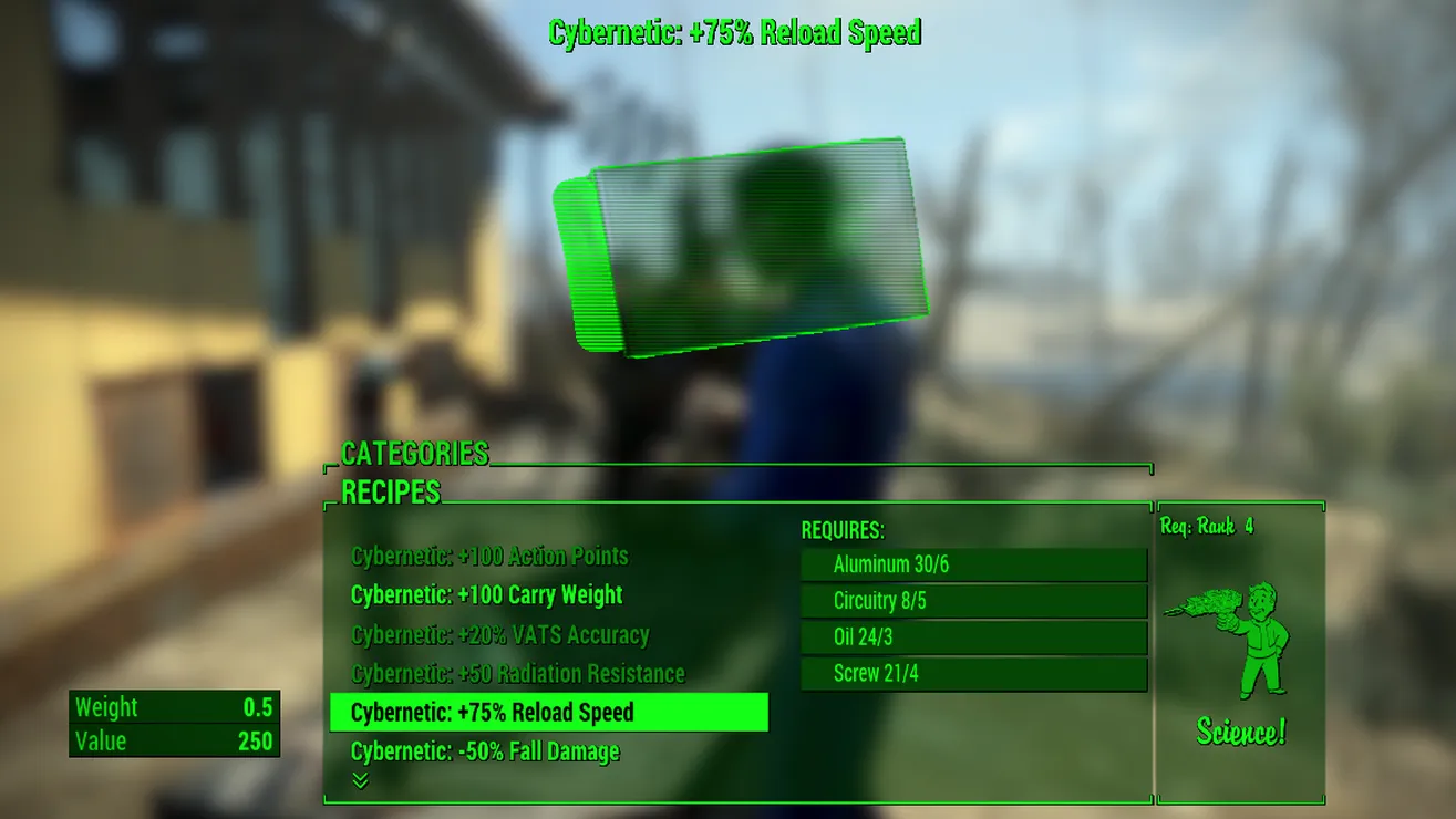 18019443872708875939