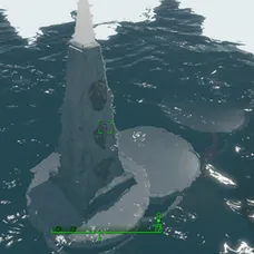 A tragedy in Paradise XB1 No DLC