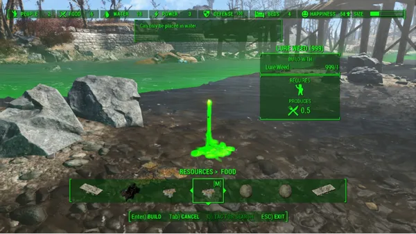 Preview Image 1