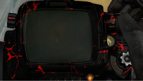 Preview Image 1