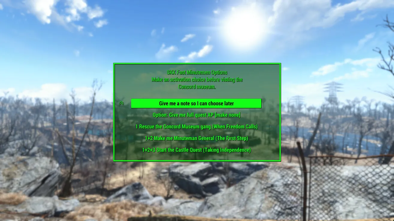 3492446868069795