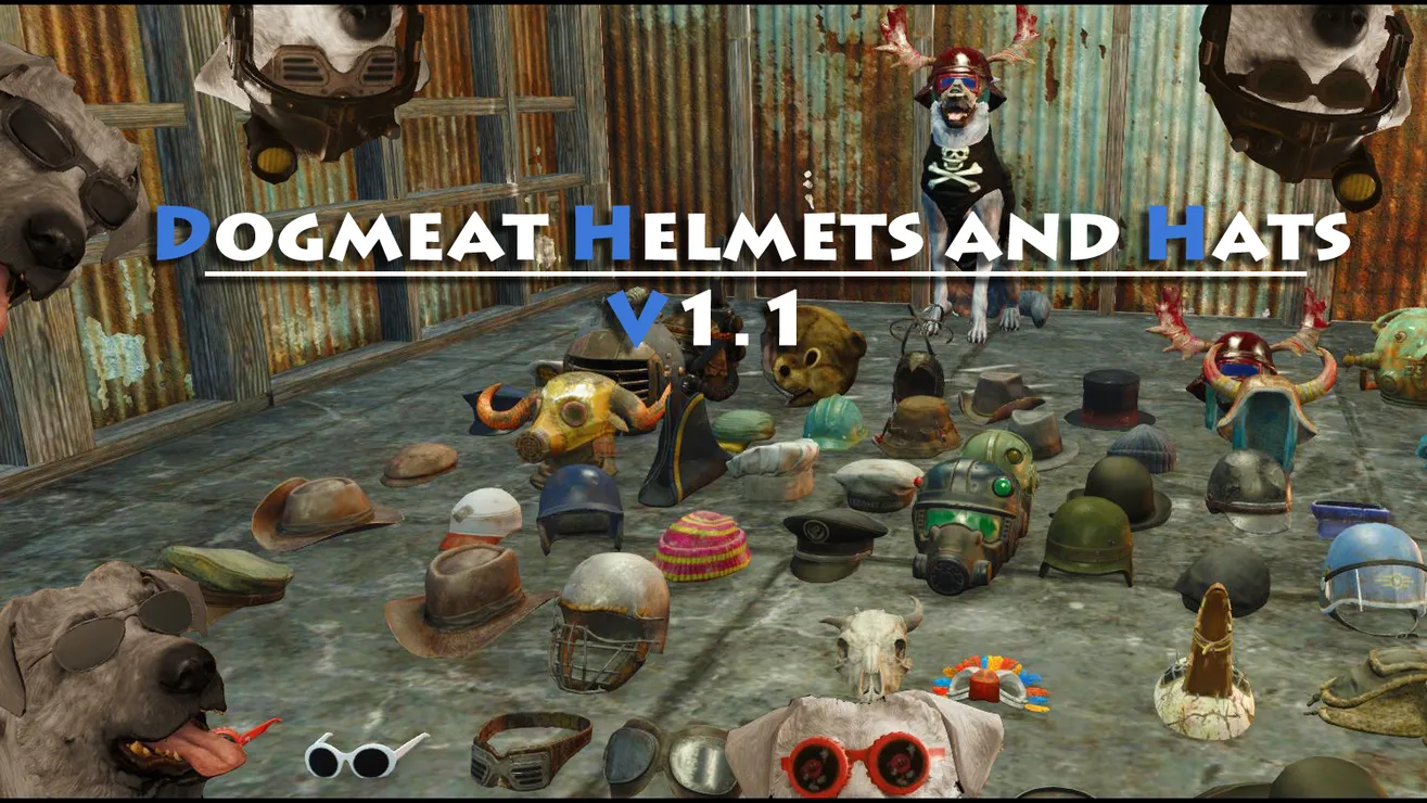 boba fett hjc motorcycle helmet possibly getting my first bike this summer so i want to ask if anyone knows  where to find this specific hjc boba fett helmet in xl  : r/motorcycles