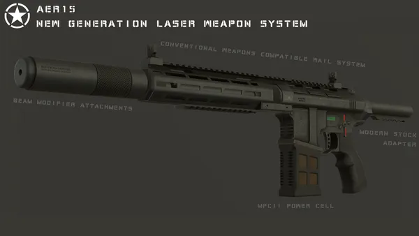 Preview Image 5