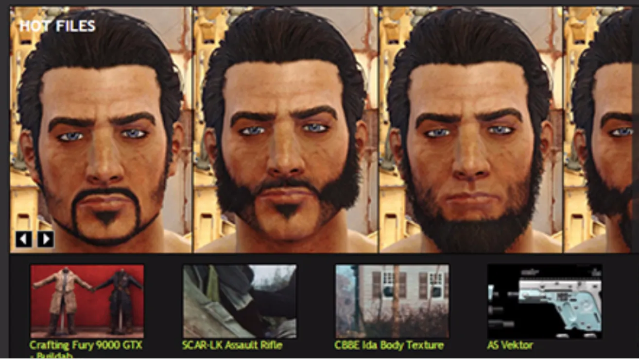 16112197496349628824