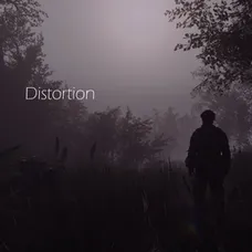 1097804382661492