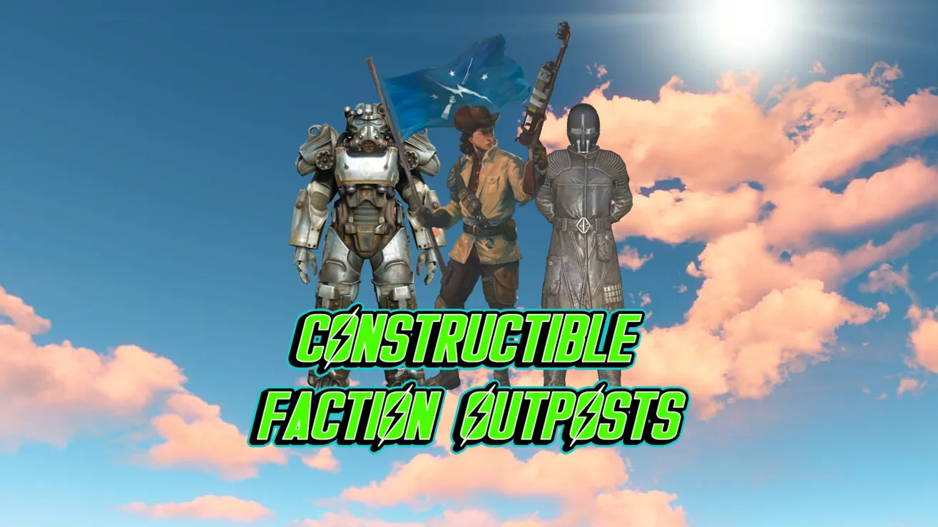1717519904452