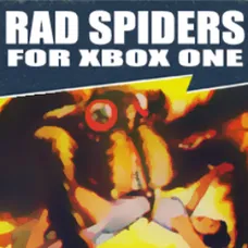 12906846357558994964