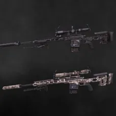 XM 2010