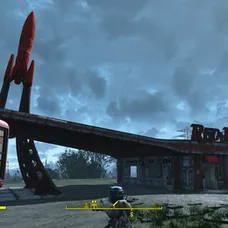 603826462372027