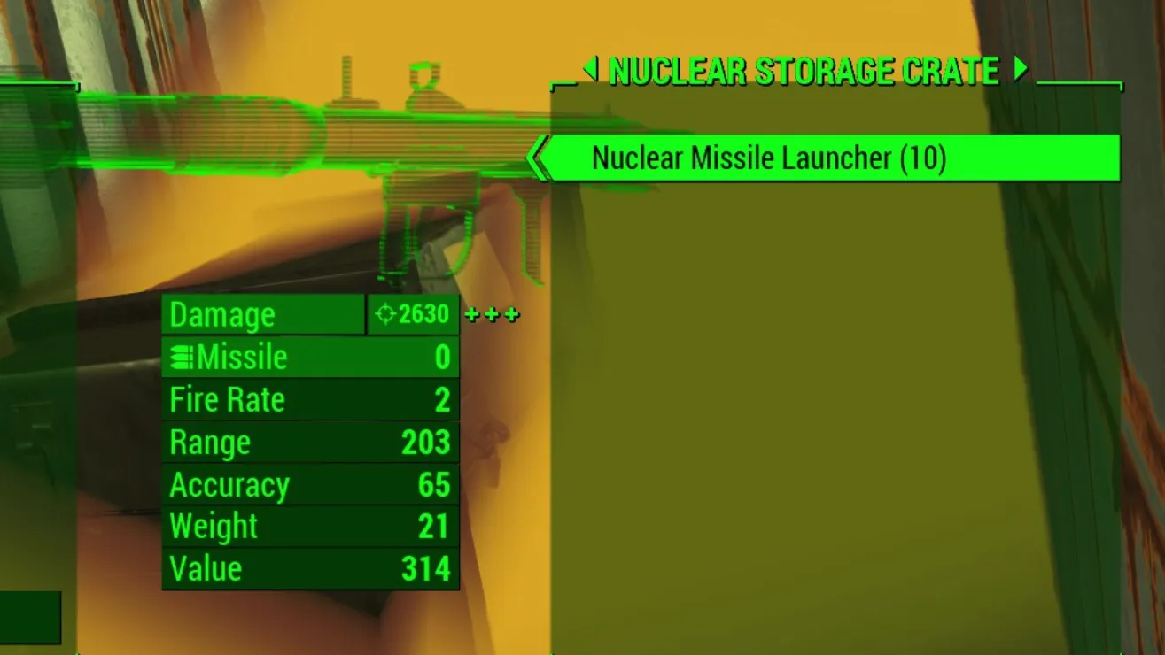 10069235350323733703